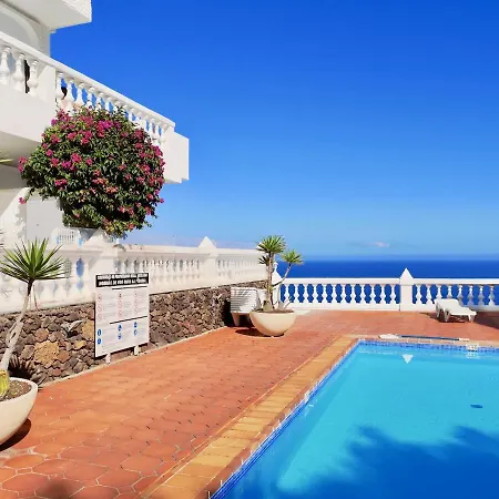Blue Coast Bellavista By Tor